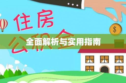 民乐全面解析与实用指南