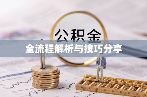 民乐全流程解析与技巧分享