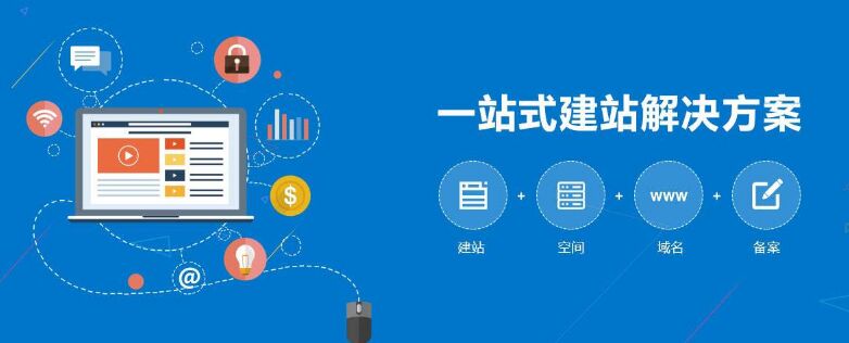 民乐离职公积金代办提取的全攻略