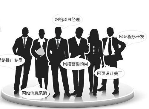 民乐私人代办提取公积金的详细指南
